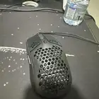 ماوس هايبر اكس