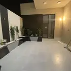 دور للبيع بظهرة لبن