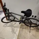 سيكل رياضي للبيع