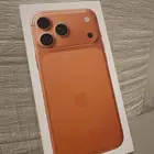ايفون 17
