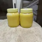 سمن ورضيفة غنم بلدي مشروطه شرط