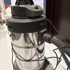 مكنسه للبيع