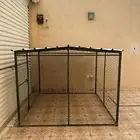 شبك للبيع