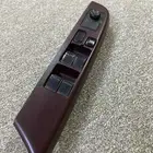 ديكور أزرار ددسن