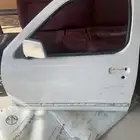 باب وقزازه سائق ددسن من 2006 الى 2016