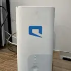 مودم موبايلي 5G