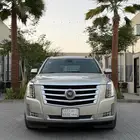 كدلك سكاليد 2015 نظيف .