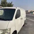 محرك ممتاز تكيف ممتاز استماره جديد