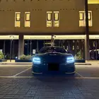 تشارجر 2021 GT