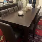 طاولة طعام للبيع