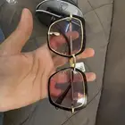 نظارات