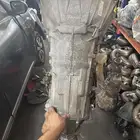 جربكسات جمس 2020