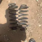يايات افالون