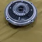 تماتيك مروحه ددسن جديد