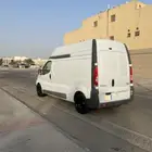 رينو بضاعه للبيع نظيف