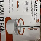 ممسحة اكسترا بي 35 جديده