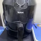 قلاية هوائية