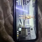 ببجي