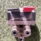 مفتاح رفع قلاب