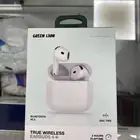 سماعه AirPod