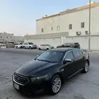 تورس 2014 ليمتد