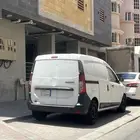 رينو دوكر
