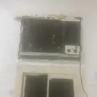 مكيف للبيع