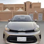 كيا بيجاس 2023