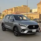 MG.ZS.2022 فل كامل
