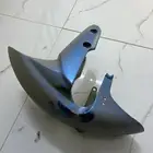 منقار سزوكي دباب