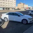 سيارة امبالا موديل 2018