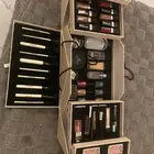 مكياج متكامل ماستخدم