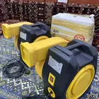 ماتور هواء اصلي HW