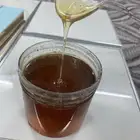 الحق الطيب عسل للعلاج