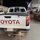 شانجان هنتر