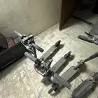 اسكترت إلا بيع