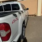 تبوك