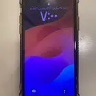 ايفون XR