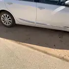 كامري. مالك. اول. البدي. وكاله. ماشي. 440