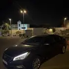 سوناتا نص فل 2017
