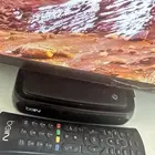 جهاز بي ان سبورت c1 النوع القديم الأفضل