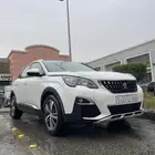 بيجو 3008