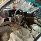 تايوتا صالون 2003