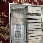 للبيع لعبة الطاوله