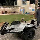 قلص ريس