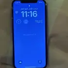 ايفون 12 برو 256 جيجا