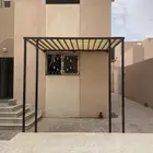 للبيع مظلة