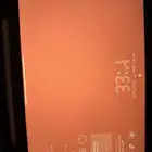 ايباد الجيل العاشر 64قيقا