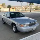 فورد مديل 2000