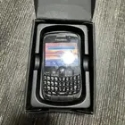 جوال بلاك بيري